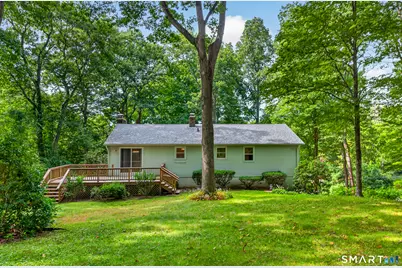 13 Anderson Road, Tolland, CT 06084 - Photo 28