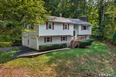13 Anderson Road, Tolland, CT 06084 - Photo 2