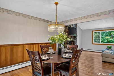 13 Anderson Road, Tolland, CT 06084 - Photo 14