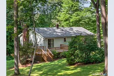 13 Anderson Road, Tolland, CT 06084 - Photo 30