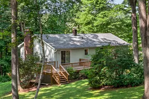 13 Anderson Rd, Tolland, CT 06084 - Photo 30