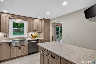 13 Anderson Road, Tolland, CT 06084 - Photo 10