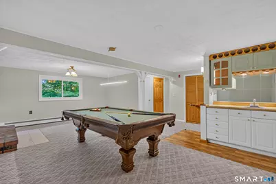 13 Anderson Road, Tolland, CT 06084 - Photo 24