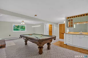 13 Anderson Rd, Tolland, CT 06084 - Photo 24