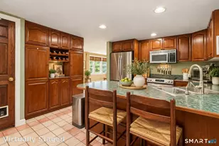 21 Old Hartford Ave, East Granby, CT 06026 - Photo 4