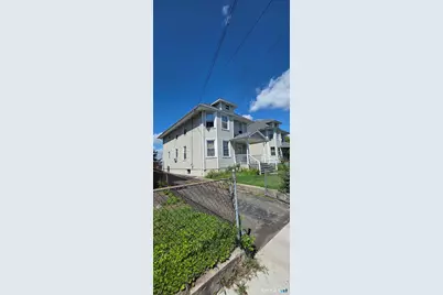 64-66 Hill Street, Bridgeport, CT 06606 - Photo 1