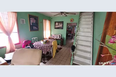 64-66 Hill Street, Bridgeport, CT 06606 - Photo 2