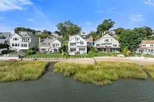 64 Shorefront Park, Norwalk, CT 06854 - Photo 1
