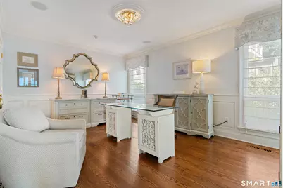 64 Shorefront Park, Norwalk, CT 06854 - Photo 16