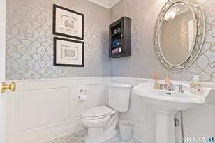 64 Shorefront Park, Norwalk, CT 06854 - Photo 6