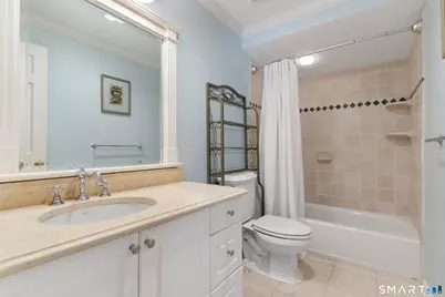 64 Shorefront Park, Norwalk, CT 06854 - Photo 24