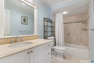 64 Shorefront Park, Norwalk, CT 06854 - Photo 24