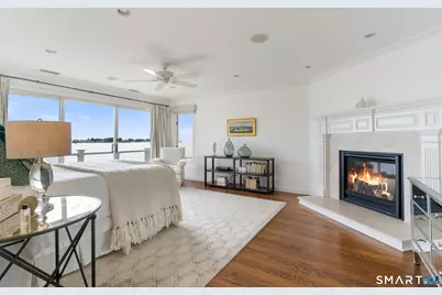 64 Shorefront Park, Norwalk, CT 06854 - Photo 18