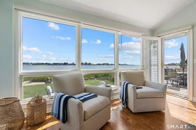 64 Shorefront Park, Norwalk, CT 06854 - Photo 14