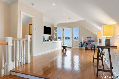 64 Shorefront Park, Norwalk, CT 06854 - Photo 26