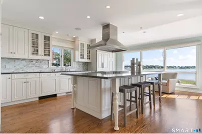64 Shorefront Park, Norwalk, CT 06854 - Photo 12