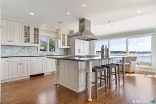 64 Shorefront Park, Norwalk, CT 06854 - Photo 12