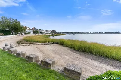 64 Shorefront Park, Norwalk, CT 06854 - Photo 28