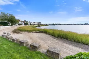 64 Shorefront Park, Norwalk, CT 06854 - Photo 28
