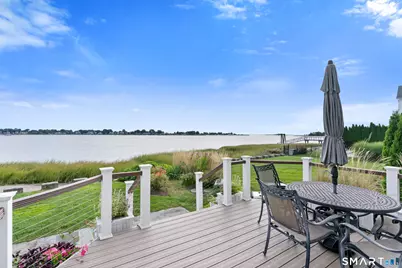 64 Shorefront Park, Norwalk, CT 06854 - Photo 4