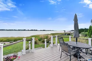 64 Shorefront Park, Norwalk, CT 06854 - Photo 4