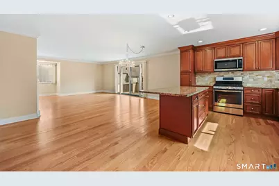 615 Cherokee Lane #A, Stratford, CT 06614 - Photo 2