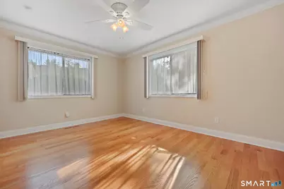 615 Cherokee Lane #A, Stratford, CT 06614 - Photo 10