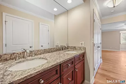 615 Cherokee Lane #A, Stratford, CT 06614 - Photo 16