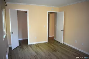24 Teresa Pl, Bridgeport, CT 06606 - Photo 12