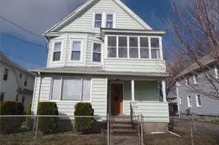 129 Kent Ave, Bridgeport, CT 06610 - Photo 1
