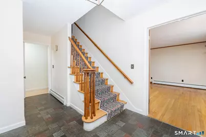 33 Hurds Hill Road, Woodbury, CT 06798 - Photo 18