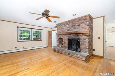 33 Hurds Hill Road, Woodbury, CT 06798 - Photo 16