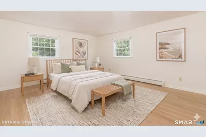 33 Hurds Hill Road, Woodbury, CT 06798 - Photo 20