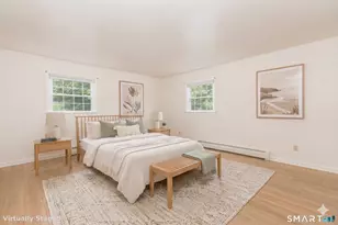 33 Hurds Hill Rd, Woodbury, CT 06798 - Photo 20