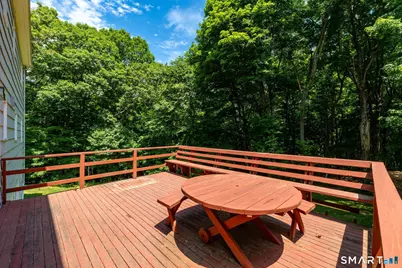 33 Hurds Hill Road, Woodbury, CT 06798 - Photo 36