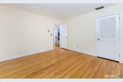 33 Hurds Hill Road, Woodbury, CT 06798 - Photo 28