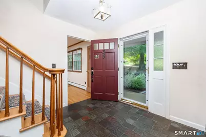 33 Hurds Hill Road, Woodbury, CT 06798 - Photo 6