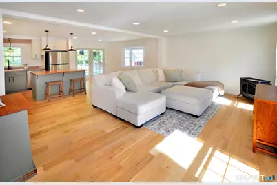 58 Mountain Road, Hartland, CT 06027 - Photo 10
