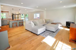 58 Mountain Rd, Hartland, CT 06027 - Photo 10