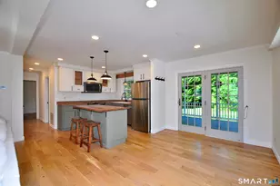 58 Mountain Rd, Hartland, CT 06027 - Photo 6