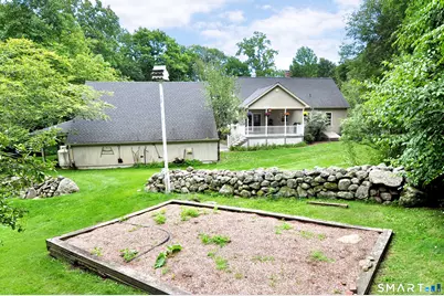 58 Mountain Road, Hartland, CT 06027 - Photo 30