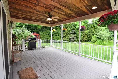 58 Mountain Road, Hartland, CT 06027 - Photo 28
