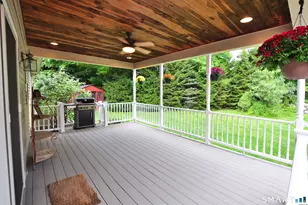 58 Mountain Rd, Hartland, CT 06027 - Photo 28