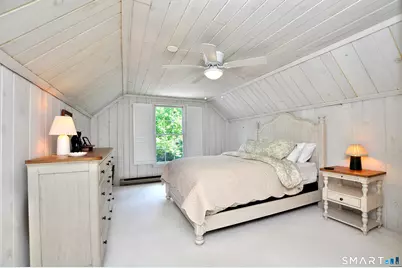 58 Mountain Road, Hartland, CT 06027 - Photo 24