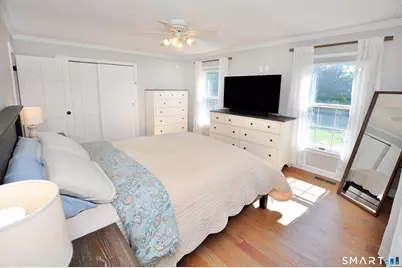 58 Mountain Road, Hartland, CT 06027 - Photo 18