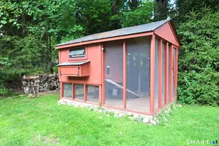 58 Mountain Rd, Hartland, CT 06027 - Photo 32