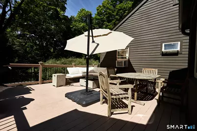 451 Newtown Turnpike, Redding, CT 06896 - Photo 36