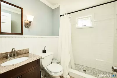 451 Newtown Turnpike, Redding, CT 06896 - Photo 24