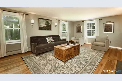 451 Newtown Turnpike, Redding, CT 06896 - Photo 8
