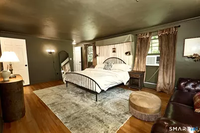 451 Newtown Turnpike, Redding, CT 06896 - Photo 26